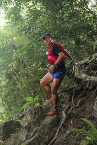 BIB: 
                            <button type="button" onclick="openModal(28071793)" class="btn btn-primary btn-sm float-right btn-popup" data-toggle="modal" data-target=".modal-high-quality">
                        <i class="fas fa-shopping-cart"></i> Add to Cart
                    </button>
                                            <button type="button" onclick="isThisMe(28071793, true)" class="btn btn-success btn-sm float-right btn-popup btn-isme hidden" data-toggle="tooltip" data-placement="bottom" title="นี่คือรูปของคุณใช่ไหม คลิกที่นี่เพื่อเอาเข้าอัลบั้ม">
                        <i class="fas fa-plus"></i> Add to album
                    </button>
                    <button type="button" onclick="isThisMe(28071793, false)" class="btn btn-warning btn-sm float-right btn-popup btn-isnotme hidden">
                        <i class="fas fa-ban"></i> Remove from album
                    </button>